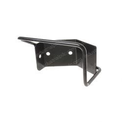 Picture of Bracket Sub-Assy-Head Lamp Rh