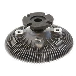 Picture of Clutch - Fan