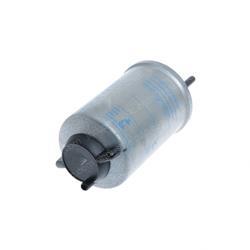 Picture of Filter - Fuel