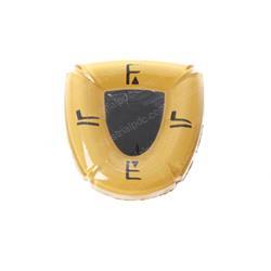 Picture of Button-Joyst