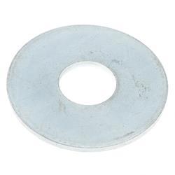 Picture of Washer .66 ID X 2 Od X .094 Th