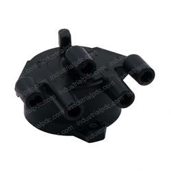 Picture of Cap - Distributor