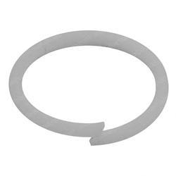 Picture of Ring - Back Up