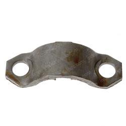Picture of Strap