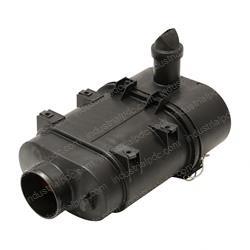 Picture of Powercore Air Housing