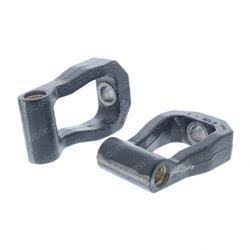 Picture of Link - Yoke Assembly