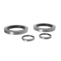 Picture of Drive Hub Seal Kit