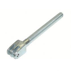 Picture of Anchor - Chain