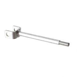 Picture of Weldment Handle Fnr