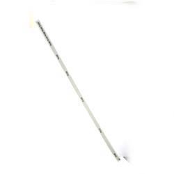 Picture of Decal - Cap Ind Ce Gs2032