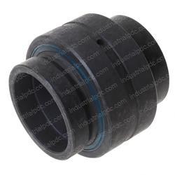 Picture of Bearing Side Tilt Spheric
