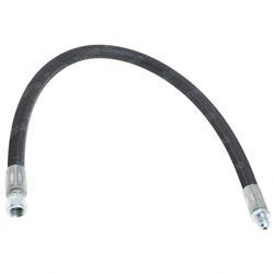 352725