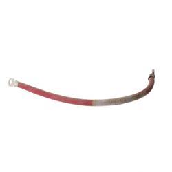 Picture of Cable Assembly Red 16