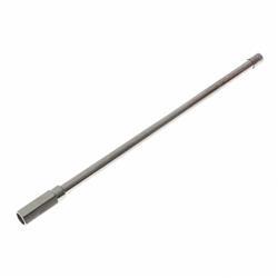 Picture of Extension-Valve Stem 8x7/16"