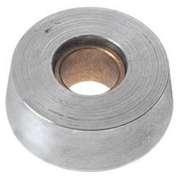 Picture of Roller