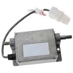 Picture of Accelerator