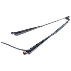 Picture of Arm - Wiper Washer - Panto Wet