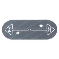 Picture of Labelhydforkspreader