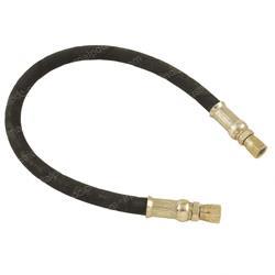 Picture of Hose Assembly - Hydraulic