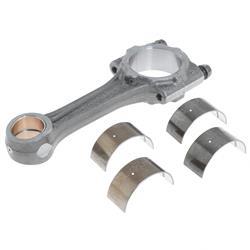 Picture of Assy Rod-Connecting