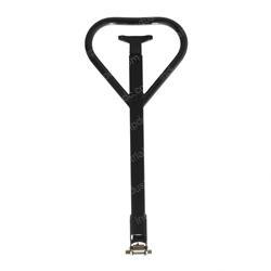 Picture of Handle Assembly - Older Style