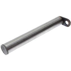 Picture of Shaft - Frt Fork