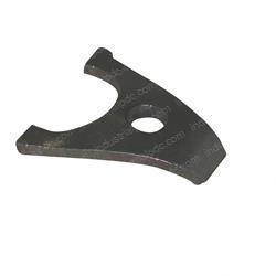 Picture of Clamp - Distributor