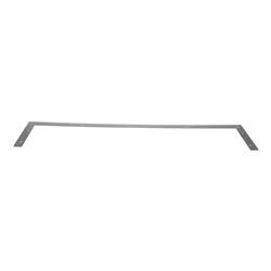 Picture of Plate -  Retainer -  Door -  Du
