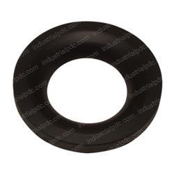 Picture of Spacer