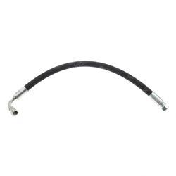 Picture of Hose