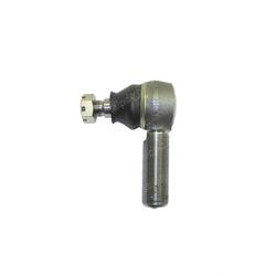 Picture of Hinge - Ball