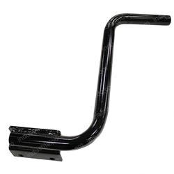 Picture of Weld-Rh Mirror Mount