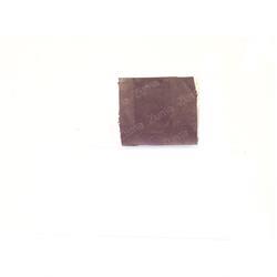 3727481
