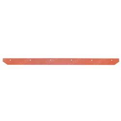 Picture of Squeegee - Red Gum