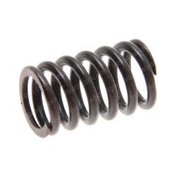 Picture of Spring- Element