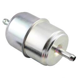 Picture of Filter - Fuel