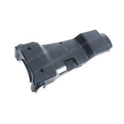 Picture of Cover - Protection