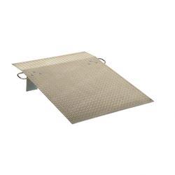 Picture of Dockplate
