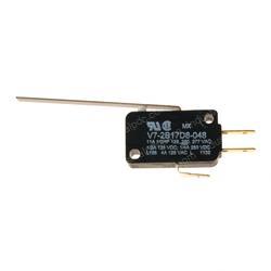 Picture of Switch - Micro