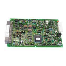 Picture of Cpu Board Assy