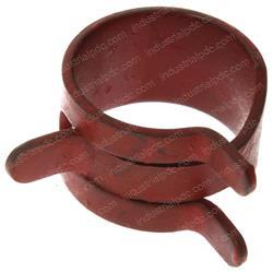 Picture of Clamp Spring 1/2