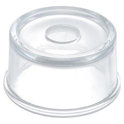 Picture of Water Separator Glass Bowl