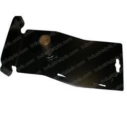 Picture of Bracket - Weldment