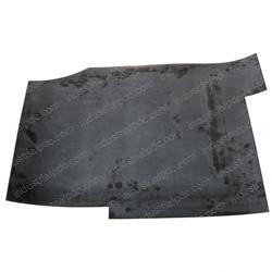 Picture of Gasket - Central Brush