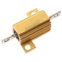 Picture of Resistor
