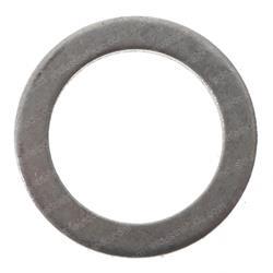 Picture of Seal - 14-20 X 1.5
