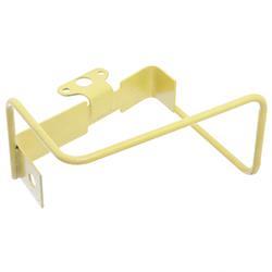 Picture of Bracket-Rh Fr