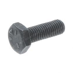 Picture of Bolt - Hex Head