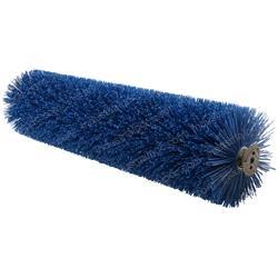 Picture of Tube Broom - Poly