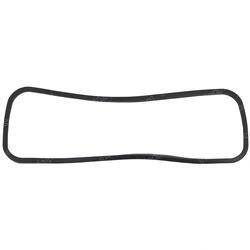 Picture of Valve Cover Gasket